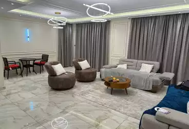 undefined undefined - 2 غرف - بالدور 9