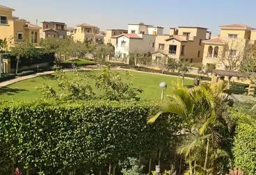 Villas For rent - 5 rooms