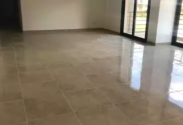 undefined undefined - 4 rooms - floor 1