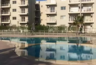 undefined undefined - 3 rooms - floor 2