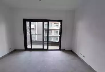 Apartments For sale - 1 rooms - floor 2