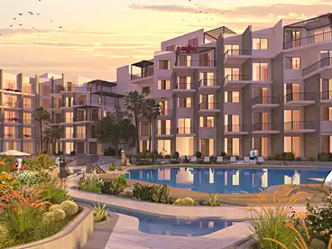 Properties For sale - 1 rooms - floor 1