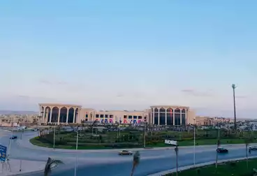 Apartments For sale - 3 rooms - floor 3