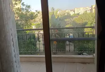 Villas For rent - 4 rooms