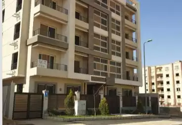 Apartments For sale - 3 rooms - floor 0