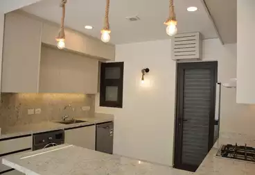Villas For rent - 4 rooms