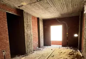 Apartments For sale - 3 rooms - floor 4