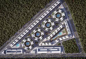 undefined undefined - 3 rooms - floor 3