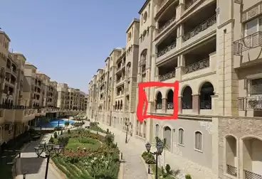 undefined undefined - 3 rooms - floor 1