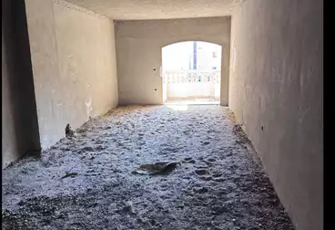 undefined undefined - 3 rooms - floor 2