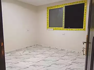 عقارات للبيع - 3 غرف - بالدور 8