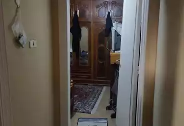 undefined undefined - 3 rooms - floor 0