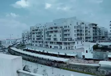 Properties For sale