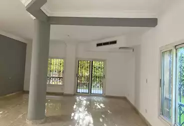 فلل للإيجار - 5 غرف