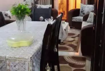 شقق للبيع - 2 غرف - بالدور 14