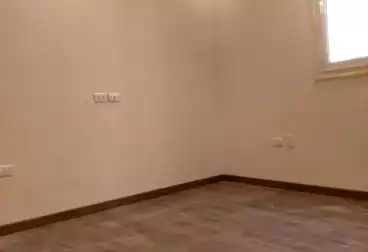 Apartments For sale - 3 rooms - floor 3