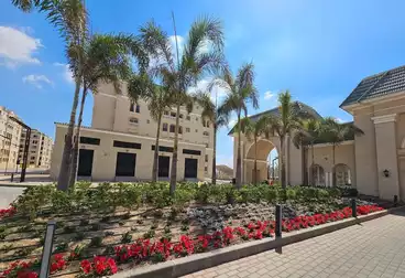 Villas For sale - 4 rooms