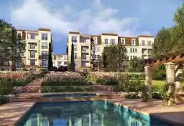 Studio For sale - 1 rooms - floor 4