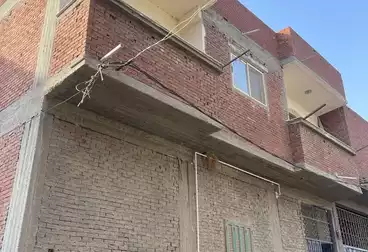منزل / بيت للبيع - 4 غرف