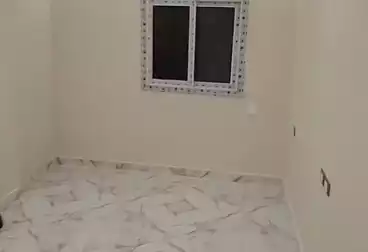 Apartments For sale - 2 rooms - floor 6