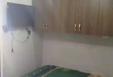 undefined undefined - 1 rooms - floor 4