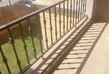 Apartments For rent - 3 rooms - floor 1