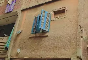 House / Home For sale - 15 rooms