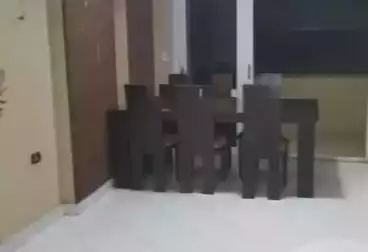 Apartments For sale - 3 rooms - floor 7