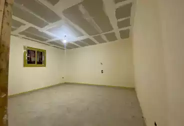 Apartments For sale - 3 rooms - floor 11