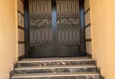 undefined undefined - 4 rooms - floor 1