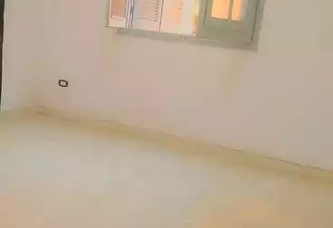 undefined undefined - 3 rooms - floor 4