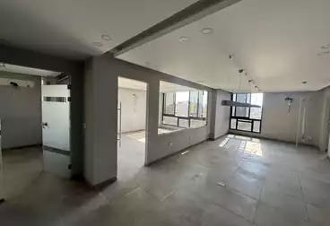 Administrative For rent - 20 rooms