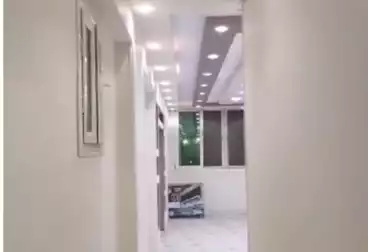 Properties For sale - 3 rooms - floor 11