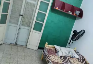 Building For sale - 3 rooms