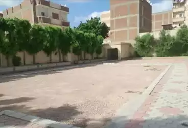 أراضي للبيع