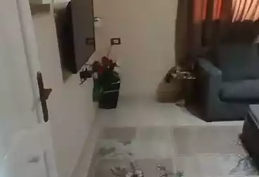 Apartments For sale - 2 rooms - floor 11