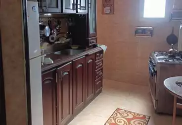 undefined undefined - 2 rooms - floor 0