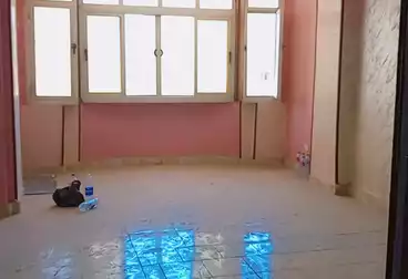 سكني للبيع