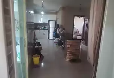 Roof For sale - 3 rooms - floor 12