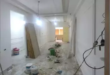 Apartments For sale - 3 rooms - floor 1