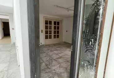 Villas For rent - 8 rooms