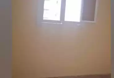 شقق للإيجار - 4 غرف - بالدور 3