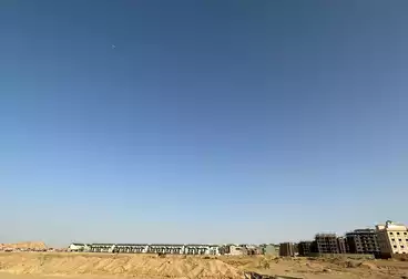 أراضي للبيع