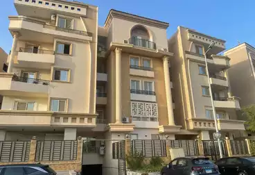 Apartments For sale