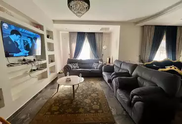 undefined undefined - 3 غرف - بالدور 1