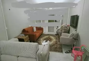 Apartments For sale - 3 rooms - floor 1