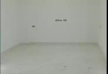 Apartments For sale - 2 rooms - floor 1