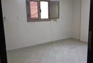 Apartments For rent - 3 rooms - floor 11