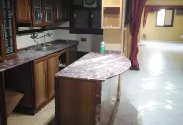 undefined undefined - 3 rooms - floor 2