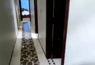 Apartments For sale - 3 rooms - floor 3